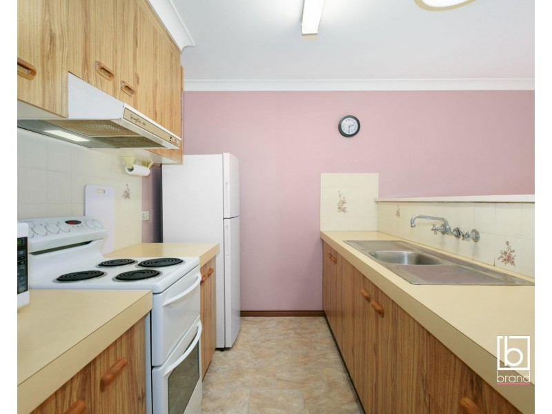26/255 MAIN ROAD, Toukley NSW 2263