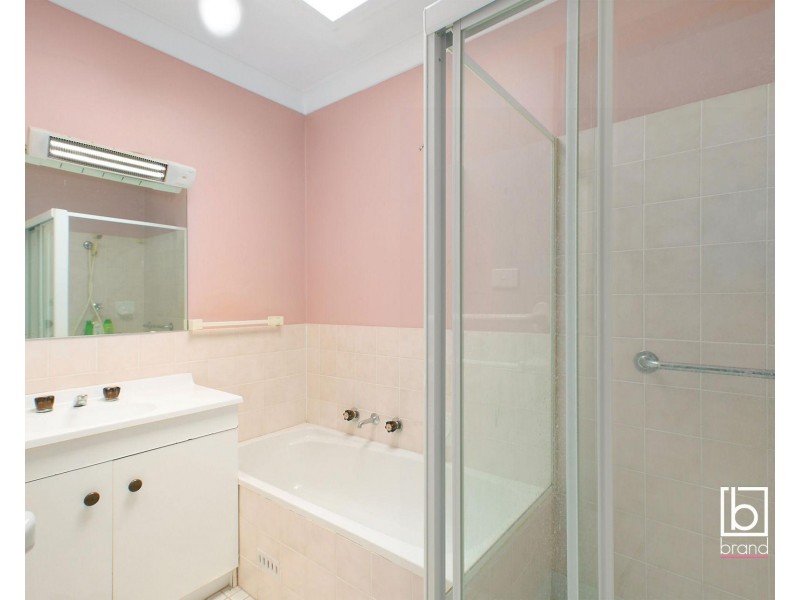 26/255 MAIN ROAD, Toukley NSW 2263