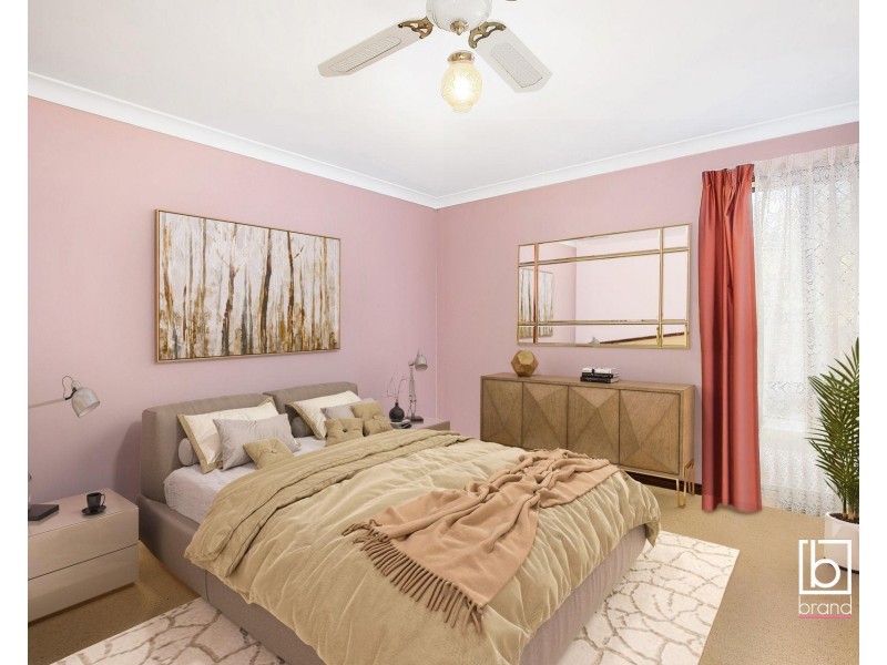 26/255 MAIN ROAD, Toukley NSW 2263