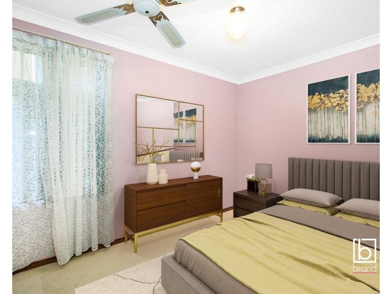 26/255 MAIN ROAD, Toukley NSW 2263