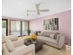26/255 MAIN ROAD, Toukley NSW 2263