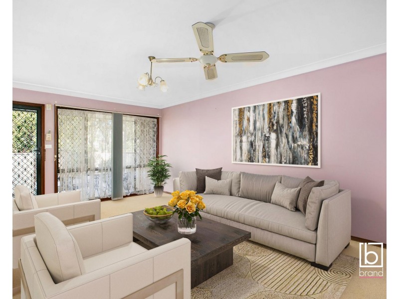26/255 MAIN ROAD, Toukley NSW 2263