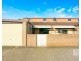 26/255 MAIN ROAD, Toukley NSW 2263