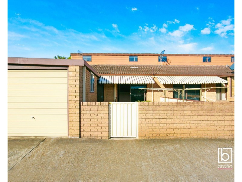 26/255 MAIN ROAD, Toukley NSW 2263