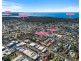 26/255 MAIN ROAD, Toukley NSW 2263