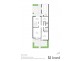 26/255 MAIN ROAD, Toukley NSW 2263 Floorplan