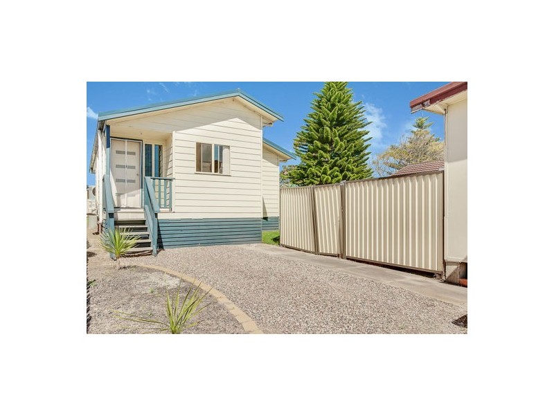 281 Main Road, Toukley NSW 2263