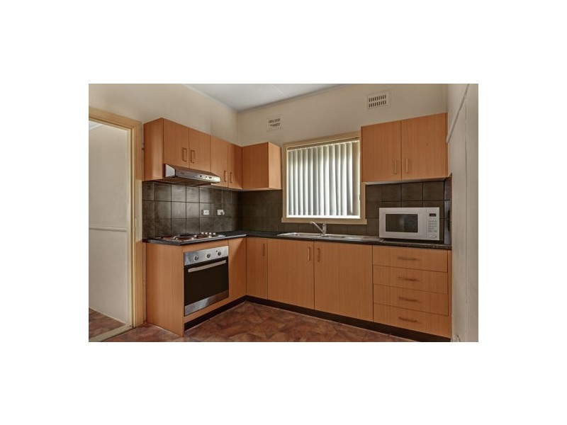 281 Main Road, Toukley NSW 2263