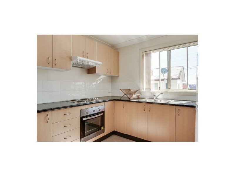 281 Main Road, Toukley NSW 2263