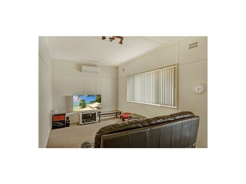 281 Main Road, Toukley NSW 2263