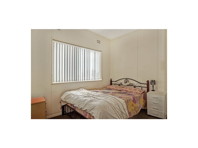 281 Main Road, Toukley NSW 2263