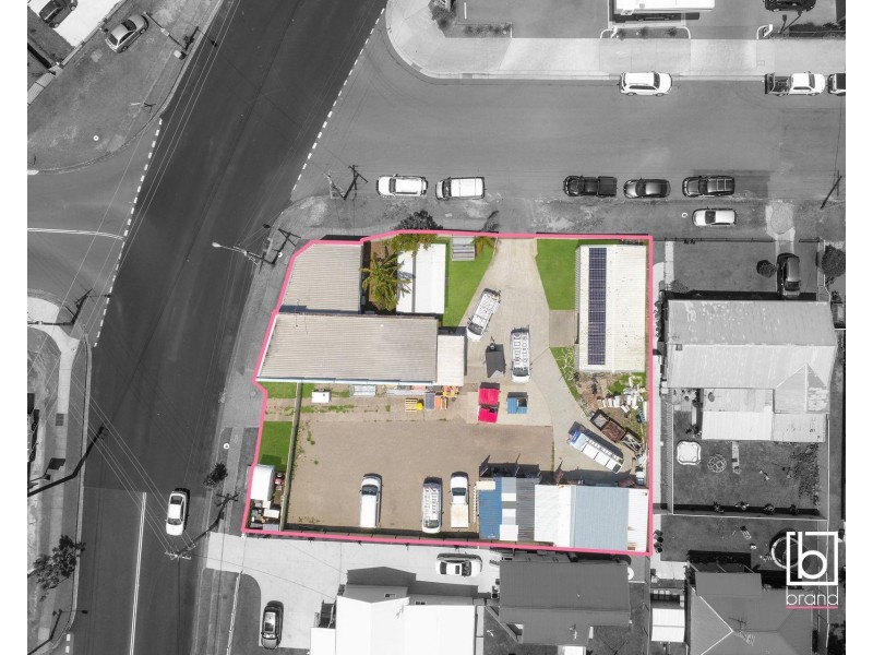 283-285 Main Road, Toukley NSW 2263