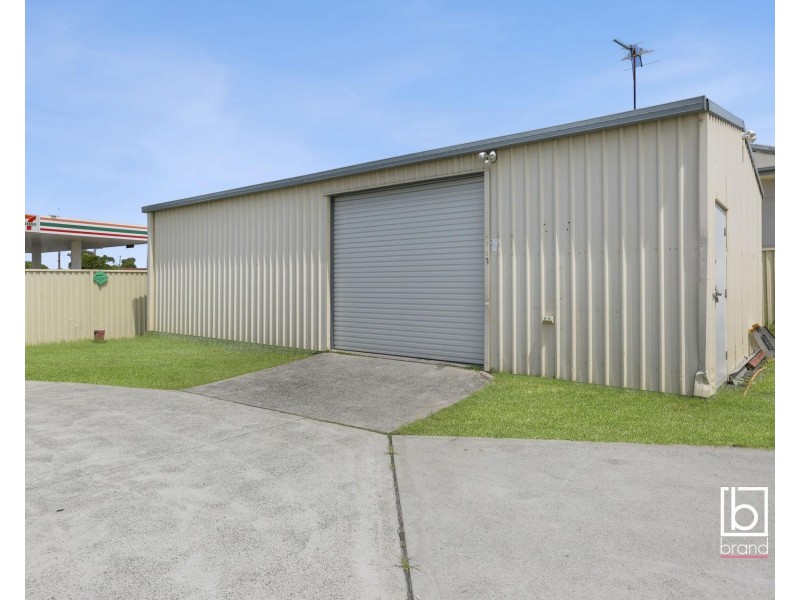 283-285 Main Road, Toukley NSW 2263