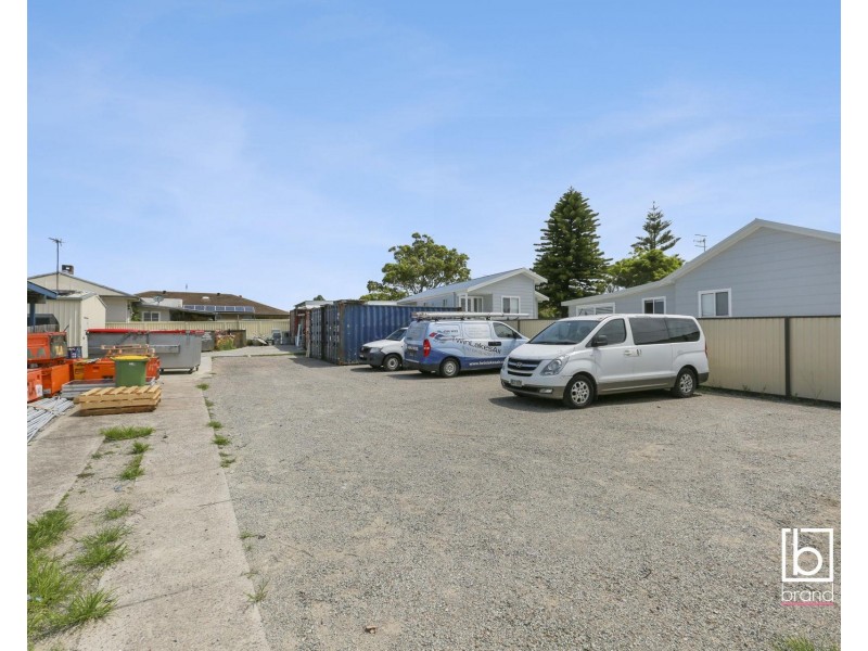 283-285 Main Road, Toukley NSW 2263