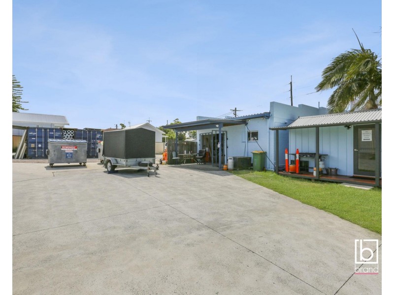 283-285 Main Road, Toukley NSW 2263