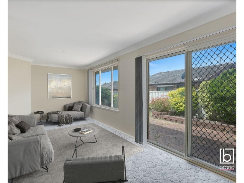 3/288 Main Road, Toukley NSW 2263