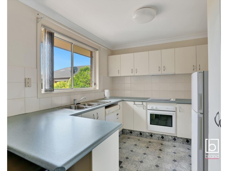 3/288 Main Road, Toukley NSW 2263