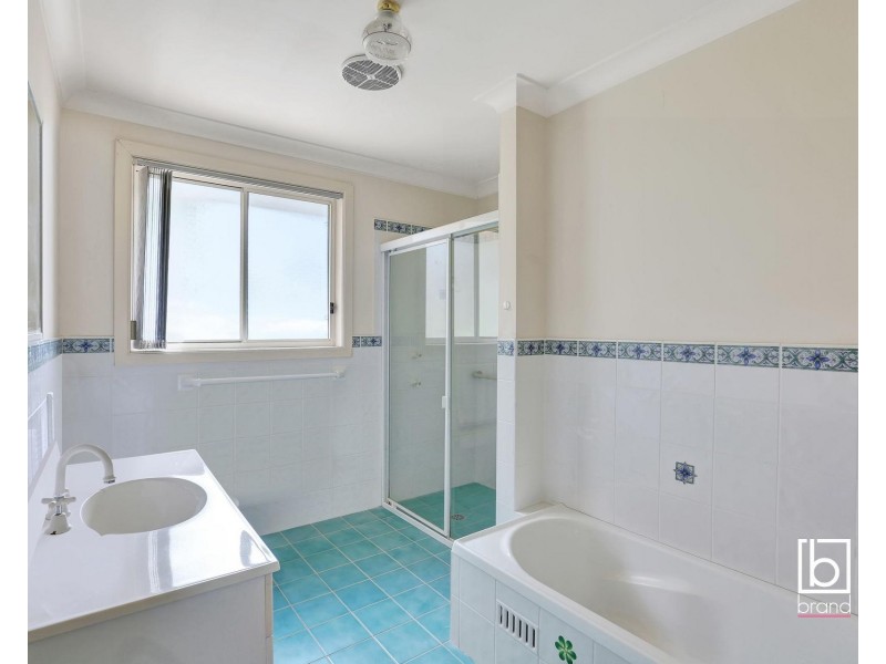 3/288 Main Road, Toukley NSW 2263