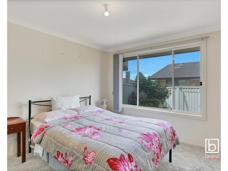 3/288 Main Road, Toukley NSW 2263