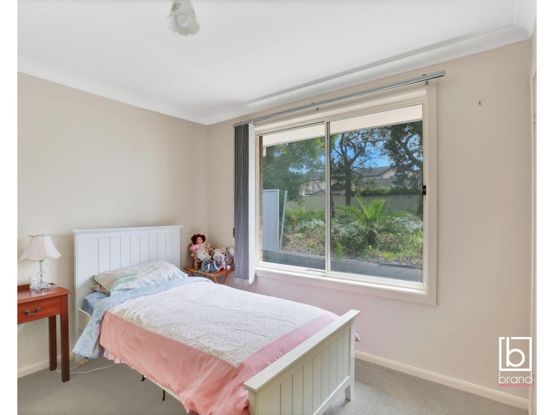 3/288 Main Road, Toukley NSW 2263