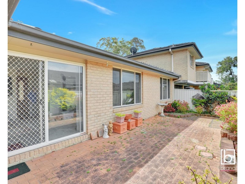 3/288 Main Road, Toukley NSW 2263