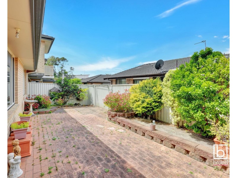 3/288 Main Road, Toukley NSW 2263