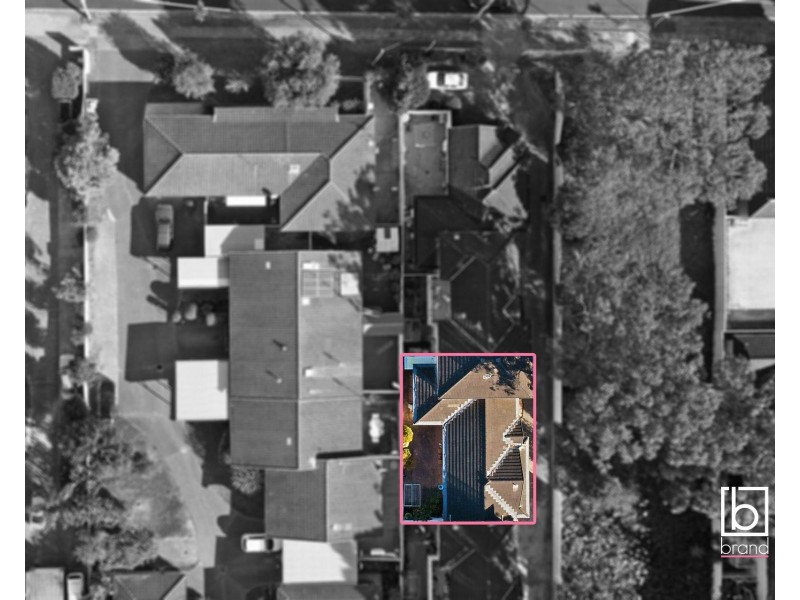 3/288 Main Road, Toukley NSW 2263