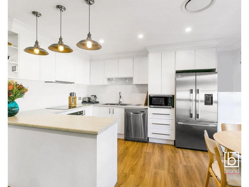 4/290 Main Road, Toukley NSW 2263