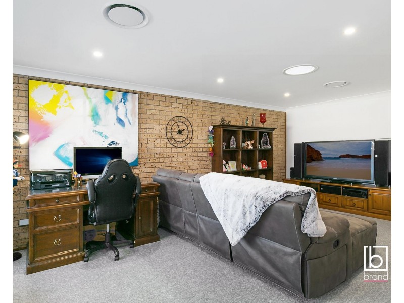 4/290 Main Road, Toukley NSW 2263