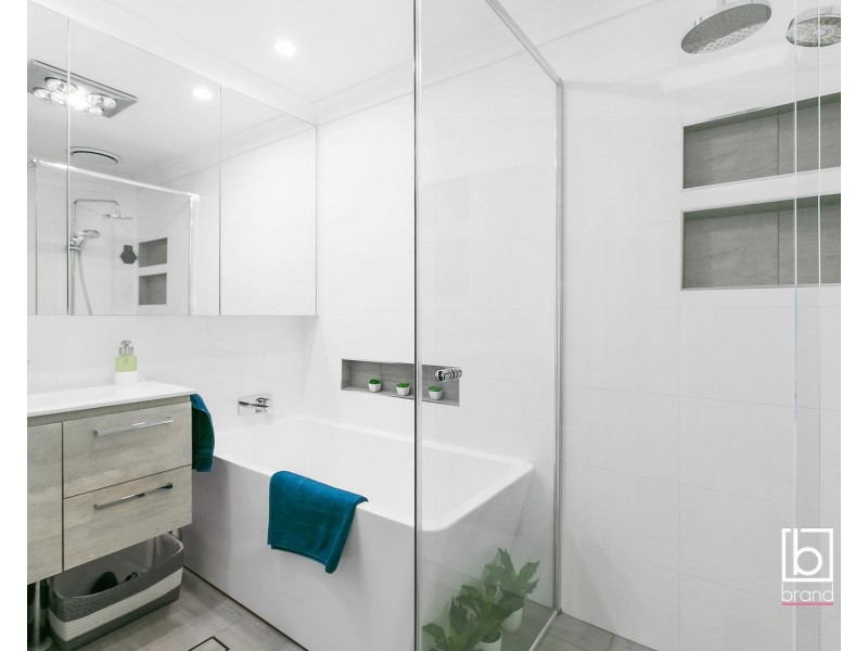 4/290 Main Road, Toukley NSW 2263