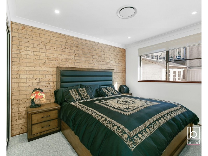 4/290 Main Road, Toukley NSW 2263