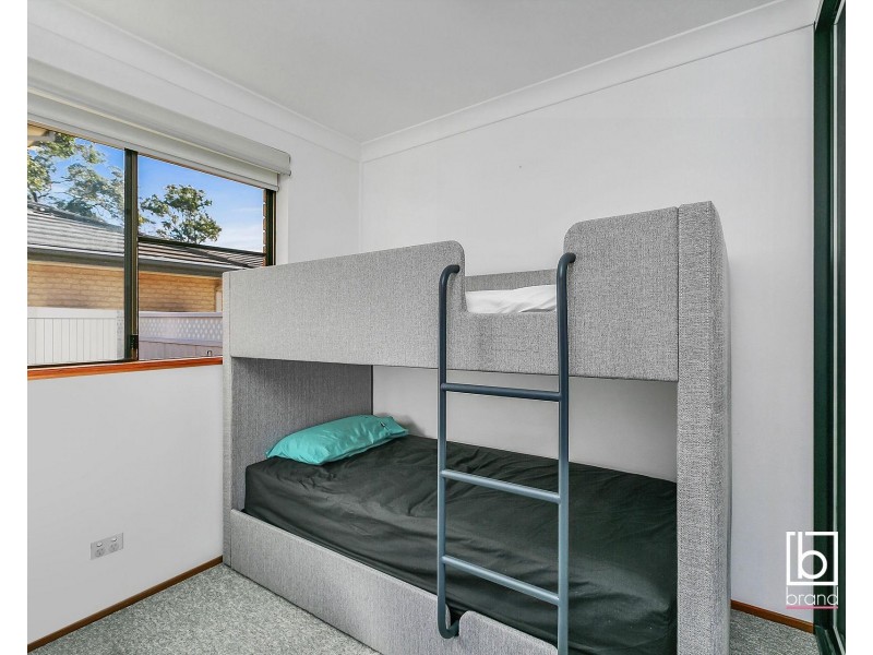 4/290 Main Road, Toukley NSW 2263