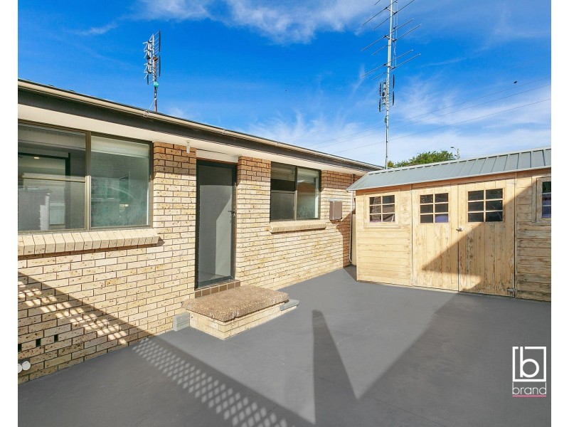 4/290 Main Road, Toukley NSW 2263