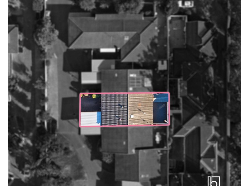 4/290 Main Road, Toukley NSW 2263