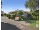 1/294 MAIN RD, Toukley NSW 2263
