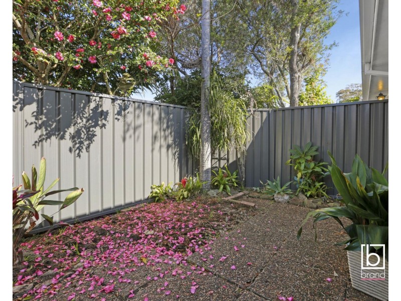 1/294 MAIN RD, Toukley NSW 2263