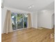1/294 MAIN RD, Toukley NSW 2263