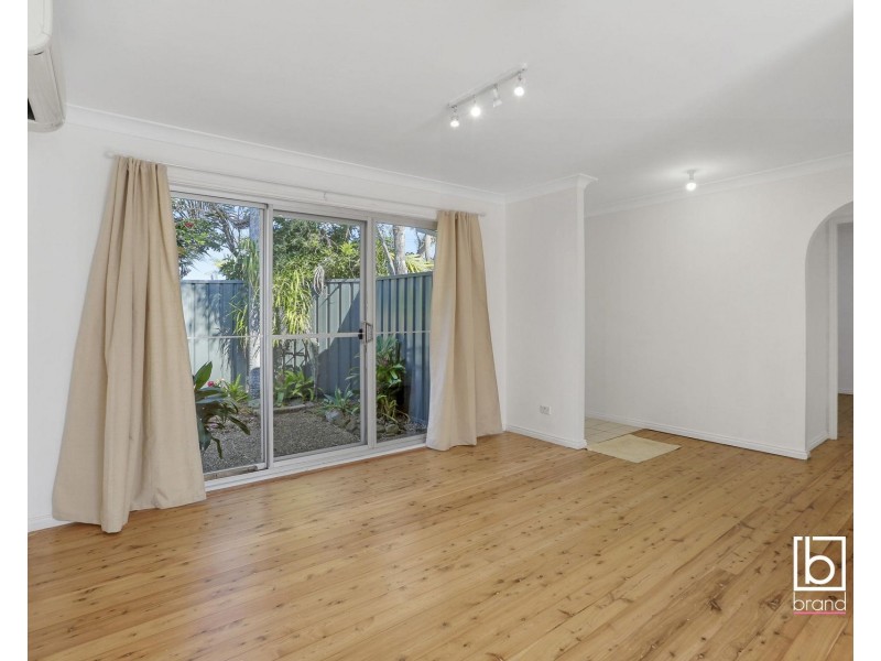 1/294 MAIN RD, Toukley NSW 2263