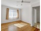 1/294 MAIN RD, Toukley NSW 2263