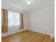 1/294 MAIN RD, Toukley NSW 2263