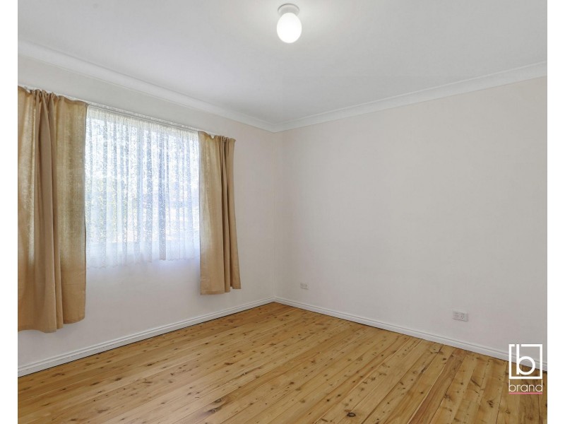 1/294 MAIN RD, Toukley NSW 2263