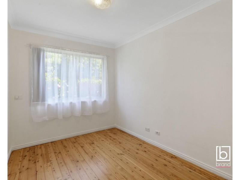 1/294 MAIN RD, Toukley NSW 2263