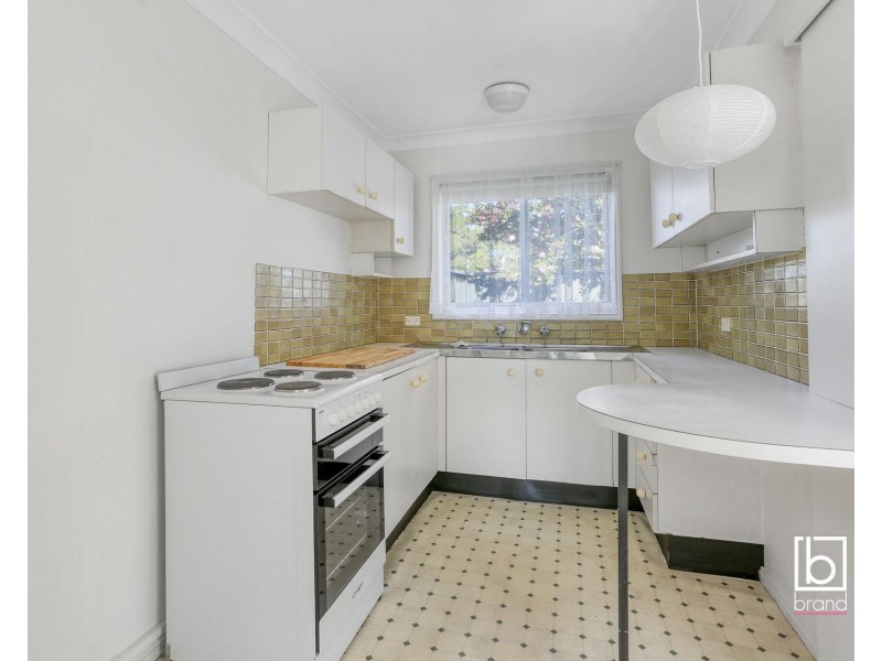 1/294 MAIN RD, Toukley NSW 2263