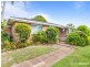 8/294 MAIN RD, Toukley NSW 2263