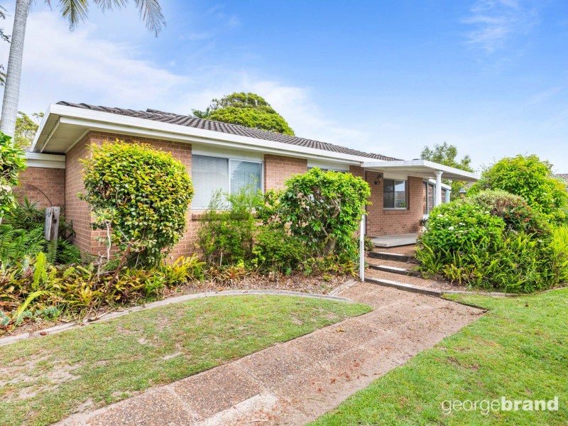 8/294 MAIN RD, Toukley NSW 2263