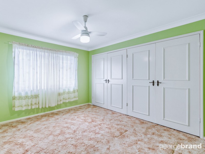 8/294 MAIN RD, Toukley NSW 2263