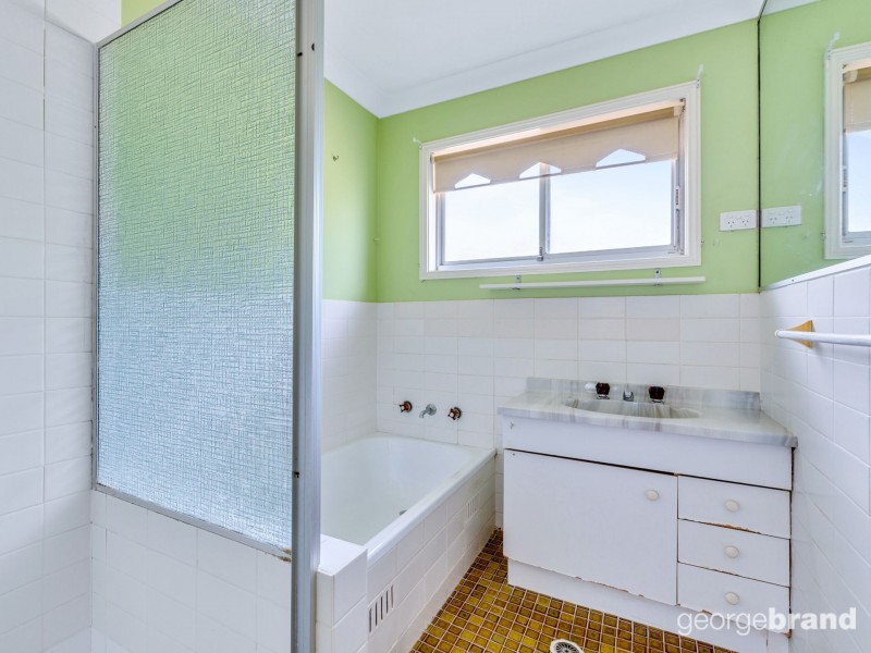 8/294 MAIN RD, Toukley NSW 2263