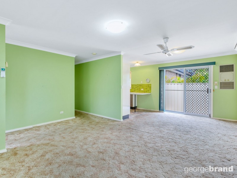 8/294 MAIN RD, Toukley NSW 2263