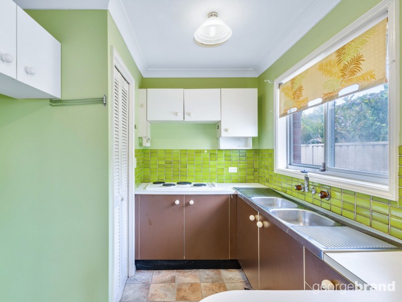 8/294 MAIN RD, Toukley NSW 2263