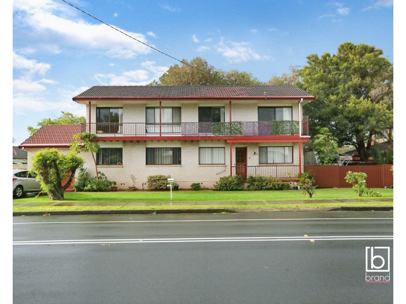 20 Moss Avenue, Toukley NSW 2263